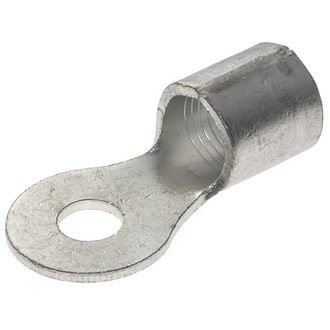 Наконечники на кабель ПМ 95-10 КВТ