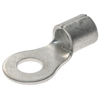 Наконечники на кабель ПМ 35-10 КВТ