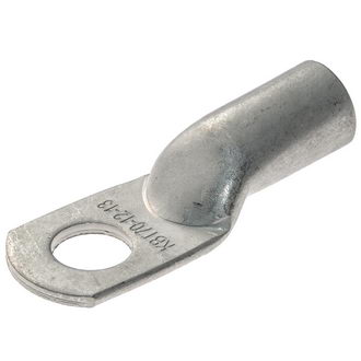 Наконечники на кабель ТМЛ 70-12-13 КВТ