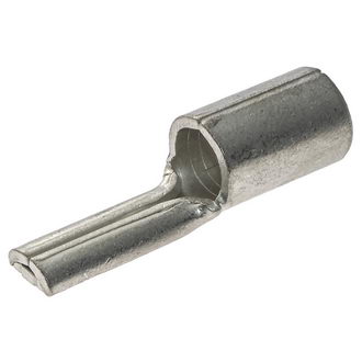 Наконечники на кабель НШП 70-25 КВТ