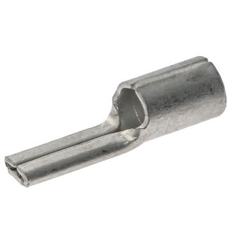 Наконечники на кабель НШП 25-15 КВТ