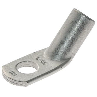 Наконечники на кабель ТМЛс (45*)35-8 КВТ