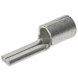 Наконечники на кабель НШП 35-20 КВТ