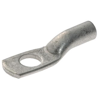 Наконечники на кабель ТМЛ 10-8-5 КВТ