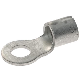 Наконечники на кабель ПМ 25-8 КВТ