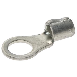 Наконечники на кабель ПМ 16-10 КВТ