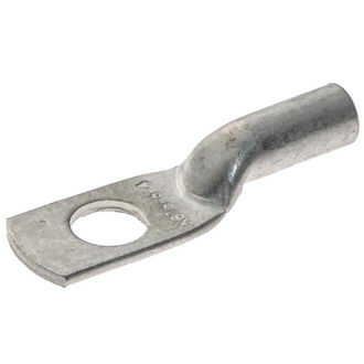 Наконечники на кабель ТМЛ 6-6-4 КВТ