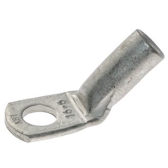 Наконечники на кабель ТМЛс (45*)16-6 КВТ