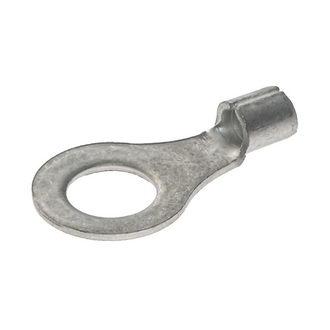 Наконечники на кабель ПМ 6-8 КВТ