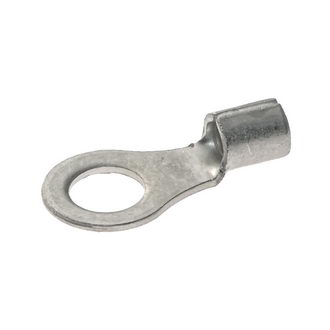 Наконечники на кабель ПМ 10-8 КВТ