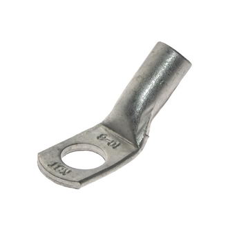 Наконечники на кабель ТМЛс (45*)10-6 КВТ