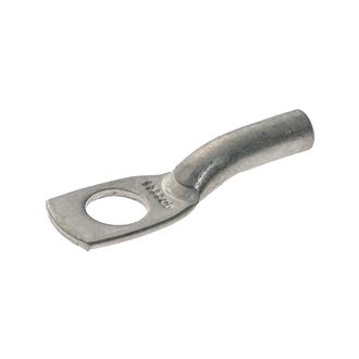 Наконечники на кабель ТМЛ 2.5-6-2.6 КВТ