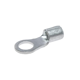 Наконечники на кабель ПМ 4-5 КВТ