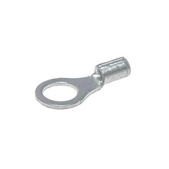 Наконечники на кабель ПМ 1.5-5 КВТ