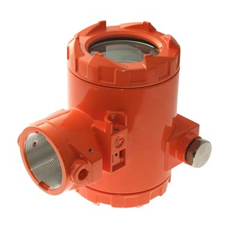 Корпуса для РЭА BP-20  RUICHI Корпуса для РЭА BP-20  RUICHI