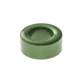 Ферриты R31x19x15 P3 painted RUICHI Ферриты R31x19x15 P3 painted RUICHI