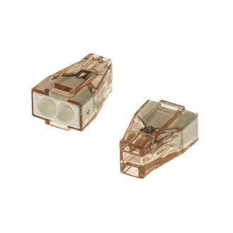 Клеммники WAGO 773-602 WAGO WAGO