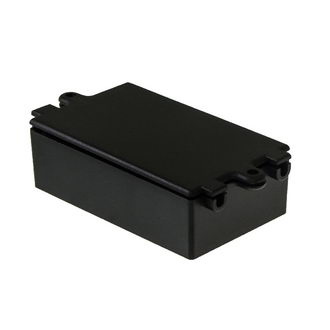 Корпуса для РЭА G1015 (72x44x22) GAINTA Корпуса для РЭА G1015 (72x44x22) GAINTA