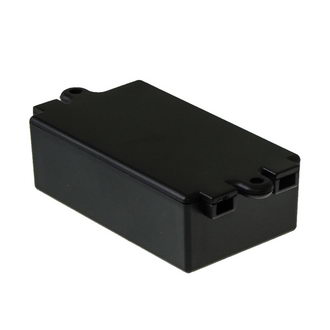 Корпуса для РЭА G1011 (65х38х22)  GAINTA Корпуса для РЭА G1011 (65х38х22)  GAINTA