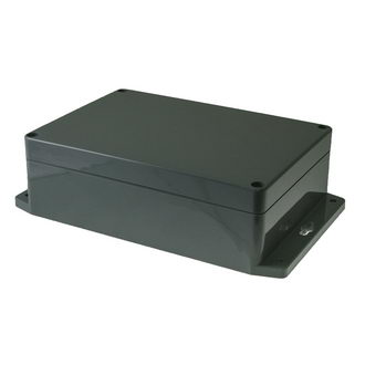 Корпуса для РЭА G313MF (171x121x55) GAINTA Корпуса для РЭА G313MF (171x121x55) GAINTA