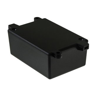 Корпуса для РЭА G1019 (82х57х33) GAINTA GAINTA Корпуса для РЭА G1019 (82х57х33) GAINTA GAINTA