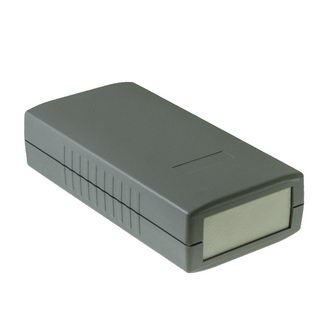 Корпуса для РЭА G407 (120х60х30) GAINTA GAINTA Корпуса для РЭА G407 (120х60х30) GAINTA GAINTA