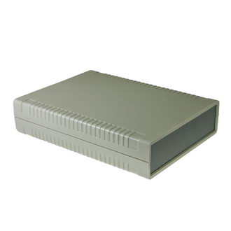 Корпуса для РЭА G766 (140х190х40)  GAINTA Корпуса для РЭА G766 (140х190х40)  GAINTA