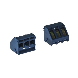 DG330-5.0-03P-12-00Z (H)