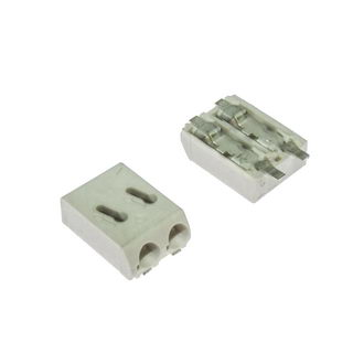 DG2002-4.0-02P-11-100A (H)