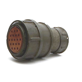 2рм_2рмг_2рмт_рмг_онц-рг 2РМД27КПЭ19Г5В1 