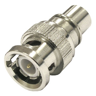 Высокочастотные разъемы BNC-M6P RUICHI Высокочастотные разъемы BNC-M6P RUICHI