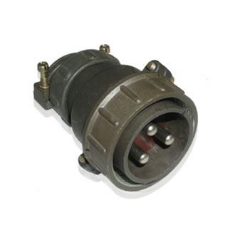 шр_сшр_2рт_2ртт ШР40П3НГ9 ВИЛКА 