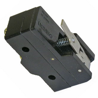 Z-15GW21-B 15A/250VAC