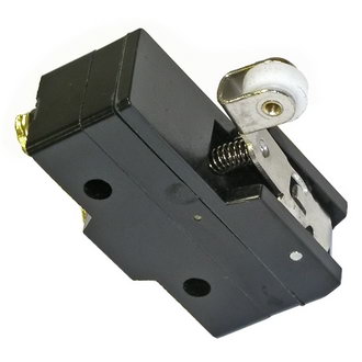 Микропереключатели Z-15GW22-B 15A/250VAC RUICHI