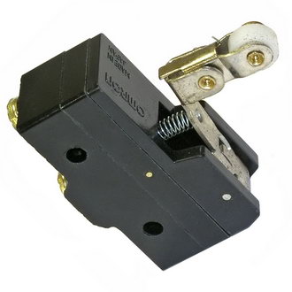Z-15GW2277-B 15A/250VAC