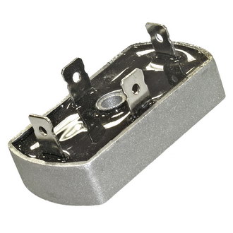 Диодные мосты QL30A     30A  1000V 