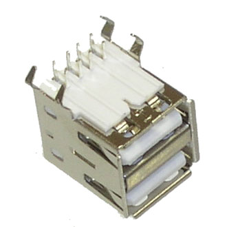 USB USBA-2J (SZC) SZC