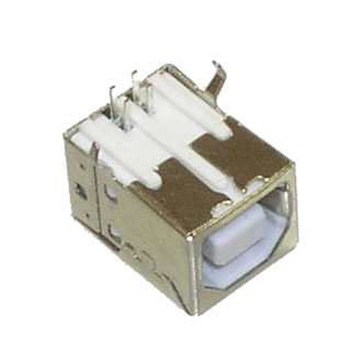 USB USBB-1J (SZC) SZC