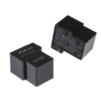 Электромагнитные реле HK15F-DC12V-SH1C HKE HKE