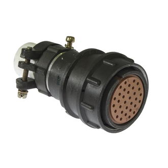 2рм_2рмг_2рмт_рмг_онц-рг 2РМТ30КПН32Г1В1В ЛТАВА