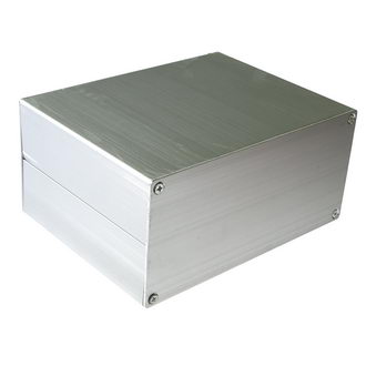 Корпуса для РЭА Z35A-7 (100x136x64) ZTM-ELECTRO Корпуса для РЭА Z35A-7 (100x136x64) ZTM-ELECTRO