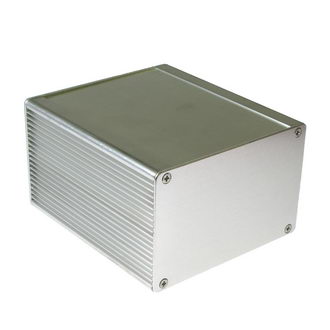 Корпуса для РЭА Z35B-22 (100x91x59) ZTM-ELECTRO Корпуса для РЭА Z35B-22 (100x91x59) ZTM-ELECTRO