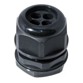 Кабельные вводы MG32A-H4-9B ZTM-ELECTRO Кабельные вводы MG32A-H4-9B ZTM-ELECTRO