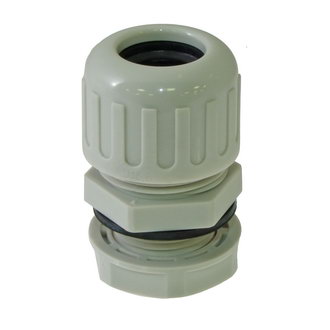 Кабельные вводы N-MGW20-15G ZTM-ELECTRO Кабельные вводы N-MGW20-15G ZTM-ELECTRO