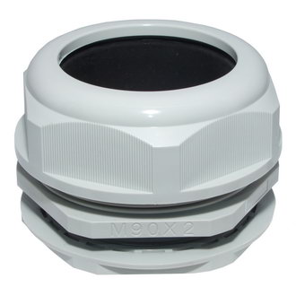 Кабельные вводы MG90A-68G ZTM-ELECTRO Кабельные вводы MG90A-68G ZTM-ELECTRO