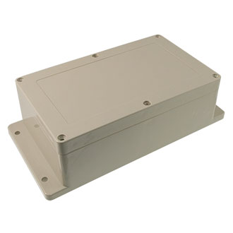 Корпуса для РЭА Z3118MF (200x120x67) ZTM-ELECTRO Корпуса для РЭА Z3118MF (200x120x67) ZTM-ELECTRO