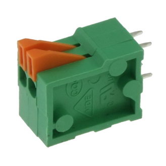 DG141V-2.54-02P-14-00Z (H)