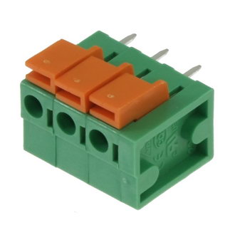DG142V-5.08-03P-14-00Z (H)