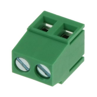 Клеммники DEGSON DG500-5.08-02P-14-00A(H) DEGSON