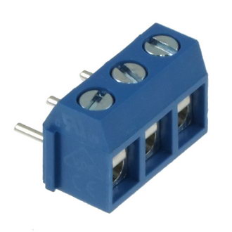DG301R-5.0-03P-12-00Z (H)